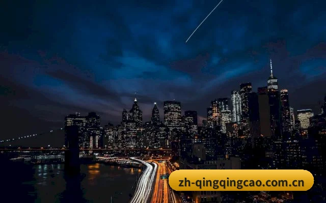 智能鉴瓜升级 - 全面引入 AI 声纹比对与生图修复技术,精准打击虚假录音与恶意P图,用科技力量净化瓜田。