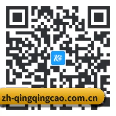 苹果独享爆料 二维码